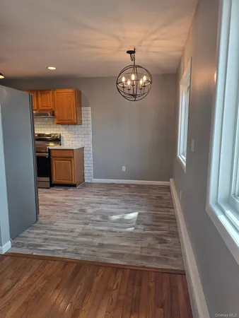 $4,000 | 96 Main Street, Unit 2, Tarrytown, NY 10591