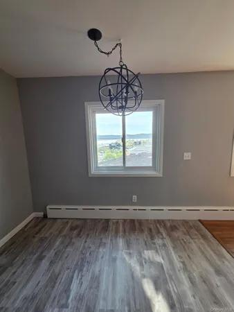 $4,000 | 96 Main Street, Unit 2, Tarrytown, NY 10591