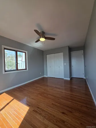 $4,000 | 96 Main Street, Unit 2, Tarrytown, NY 10591