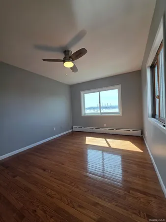 $4,000 | 96 Main Street, Unit 2, Tarrytown, NY 10591