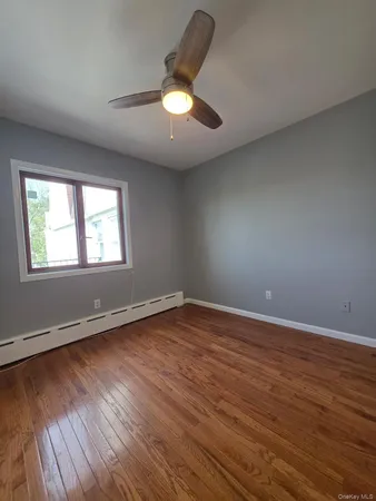 $4,000 | 96 Main Street, Unit 2, Tarrytown, NY 10591