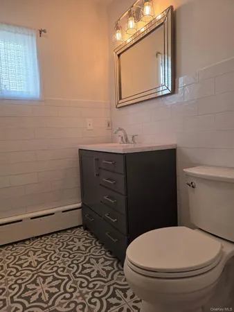 $4,000 | 96 Main Street, Unit 2, Tarrytown, NY 10591