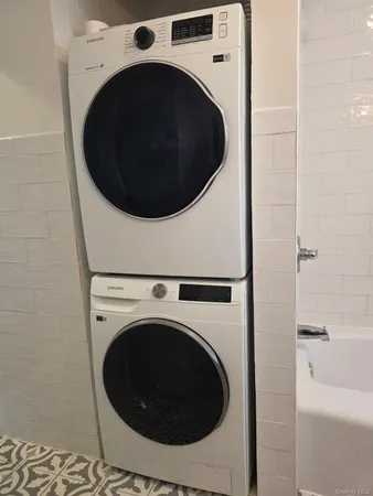 $4,000 | 96 Main Street, Unit 2, Tarrytown, NY 10591