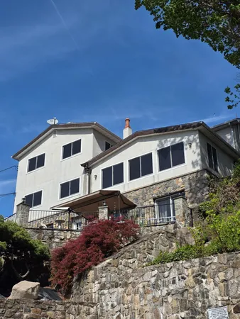 $4,000 | 96 Main Street, Unit 2, Tarrytown, NY 10591