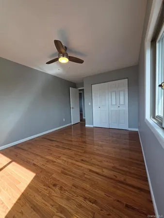 $4,000 | 96 Main Street, Unit 2, Tarrytown, NY 10591