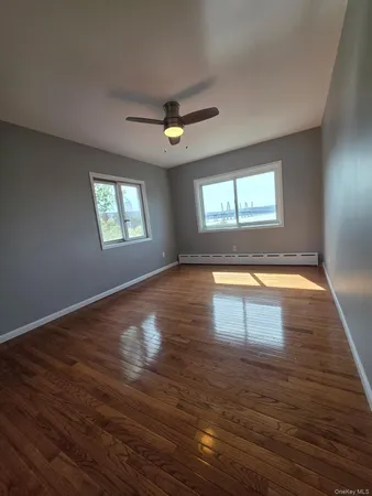 $4,000 | 96 Main Street, Unit 2, Tarrytown, NY 10591