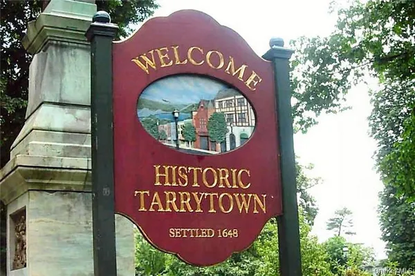 $4,000 | 96 Main Street, Unit 2, Tarrytown, NY 10591