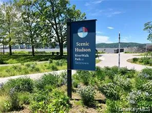 $4,000 | 96 Main Street, Unit 2, Tarrytown, NY 10591
