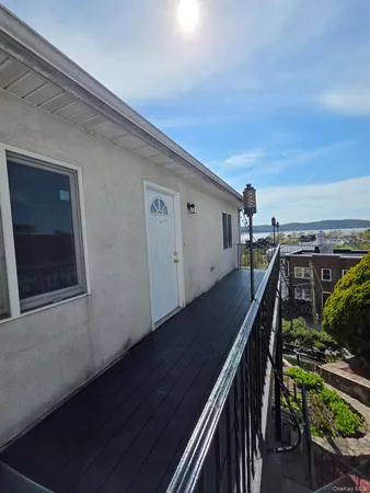 $4,000 | 96 Main Street, Unit 2, Tarrytown, NY 10591