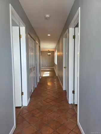 $4,000 | 96 Main Street, Unit 2, Tarrytown, NY 10591
