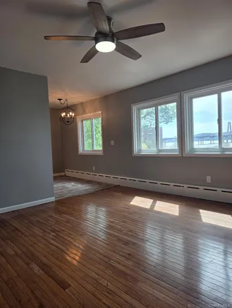 $4,000 | 96 Main Street, Unit 2, Tarrytown, NY 10591