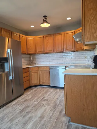 $4,000 | 96 Main Street, Unit 2, Tarrytown, NY 10591