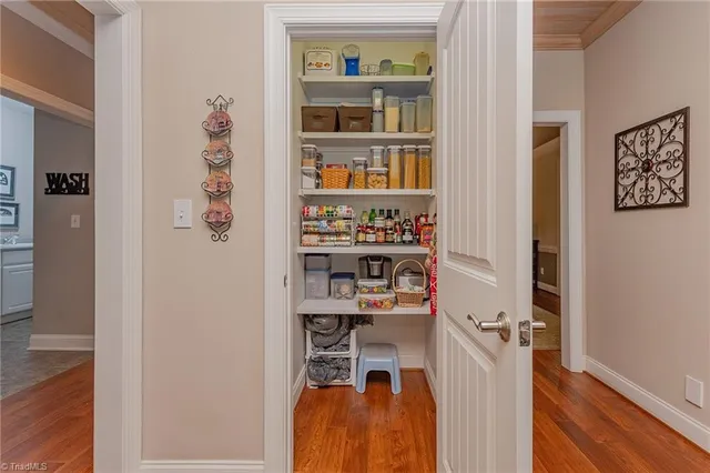 $1,488,000 | 223 Periwinkle Lane, Lexington, NC 27292