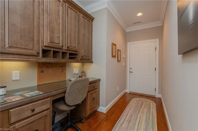 $1,488,000 | 223 Periwinkle Lane, Lexington, NC 27292