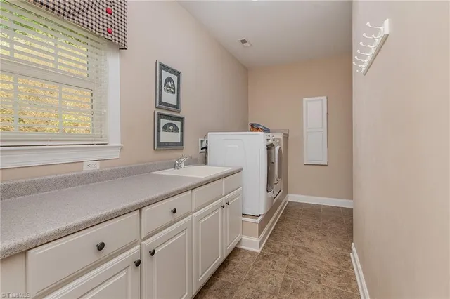 $1,488,000 | 223 Periwinkle Lane, Lexington, NC 27292