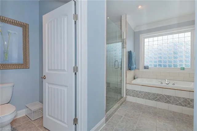 $1,488,000 | 223 Periwinkle Lane, Lexington, NC 27292