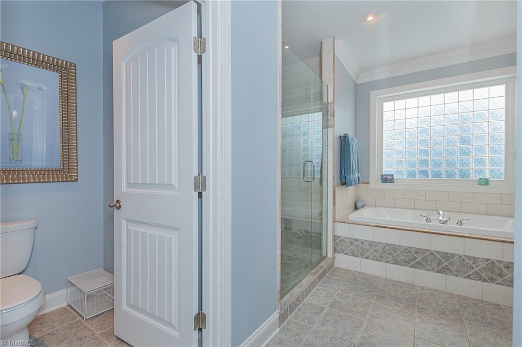 223 Periwinkle Lane Lexington, NC 27292 - Photo 19 of 43