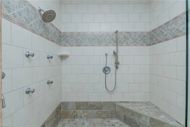 $1,488,000 | 223 Periwinkle Lane, Lexington, NC 27292