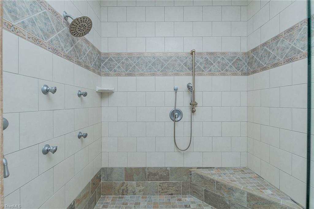 223 Periwinkle Lane Lexington, NC 27292 - Photo 20 of 43