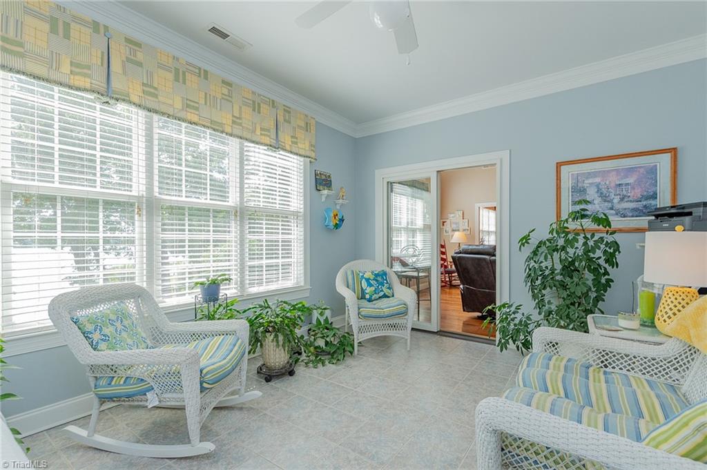 223 Periwinkle Lane Lexington, NC 27292 - Photo 22 of 43