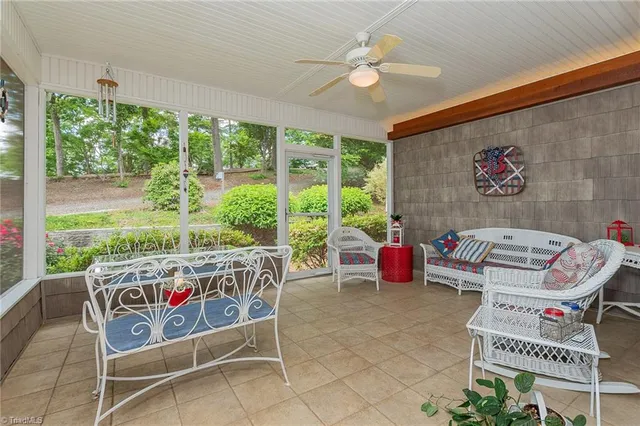 $1,488,000 | 223 Periwinkle Lane, Lexington, NC 27292