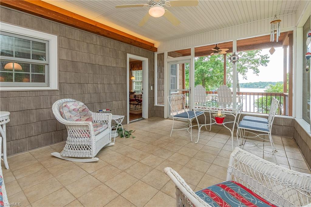 223 Periwinkle Lane Lexington, NC 27292 - Photo 25 of 43