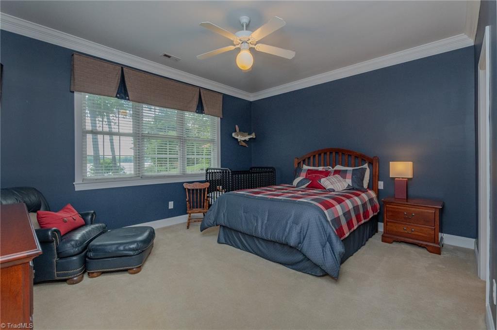 223 Periwinkle Lane Lexington, NC 27292 - Photo 28 of 43