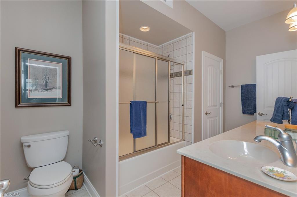 223 Periwinkle Lane Lexington, NC 27292 - Photo 29 of 43