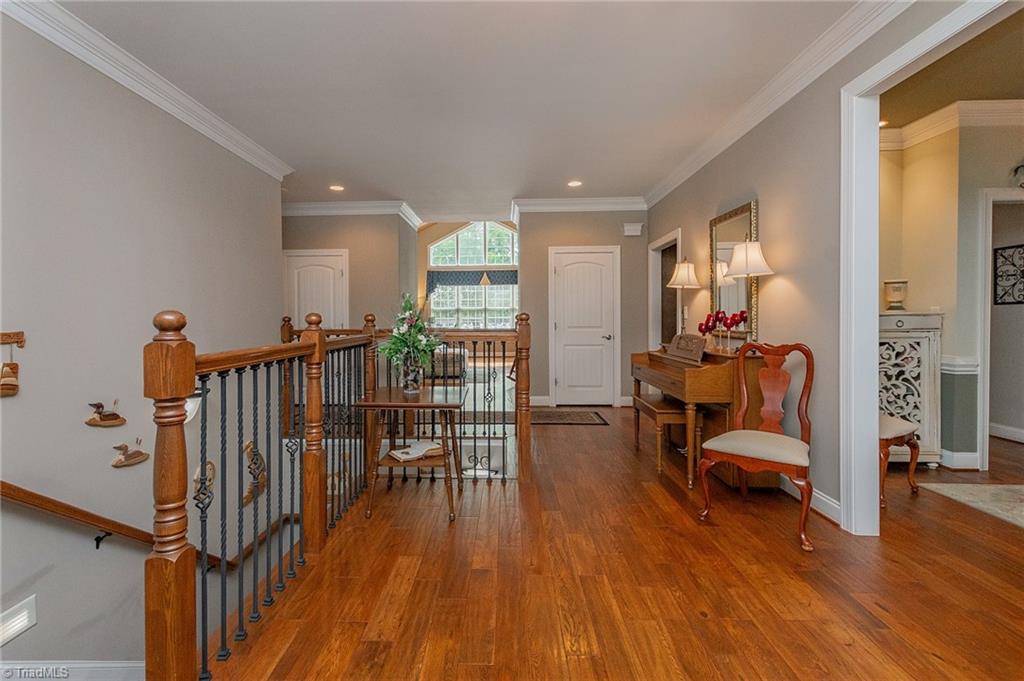 223 Periwinkle Lane Lexington, NC 27292 - Photo 3 of 43