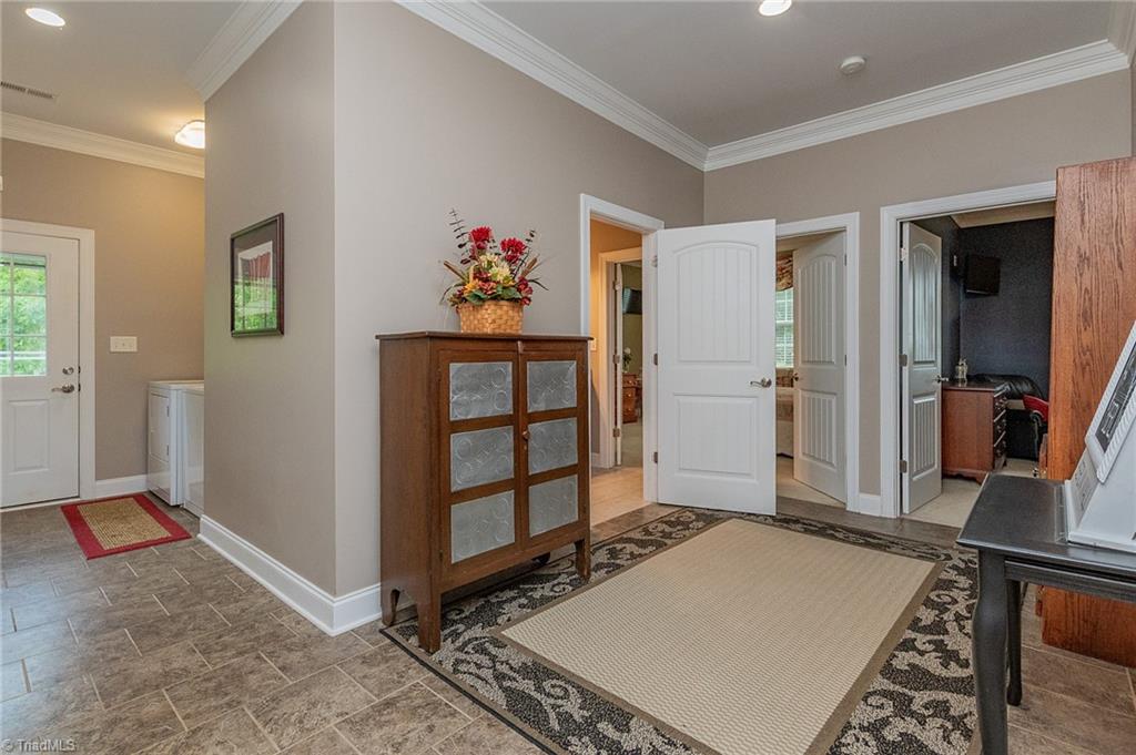 223 Periwinkle Lane Lexington, NC 27292 - Photo 32 of 43