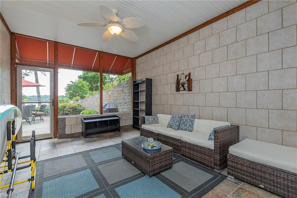 223 Periwinkle Lane Lexington, NC 27292 - Photo 33 of 43