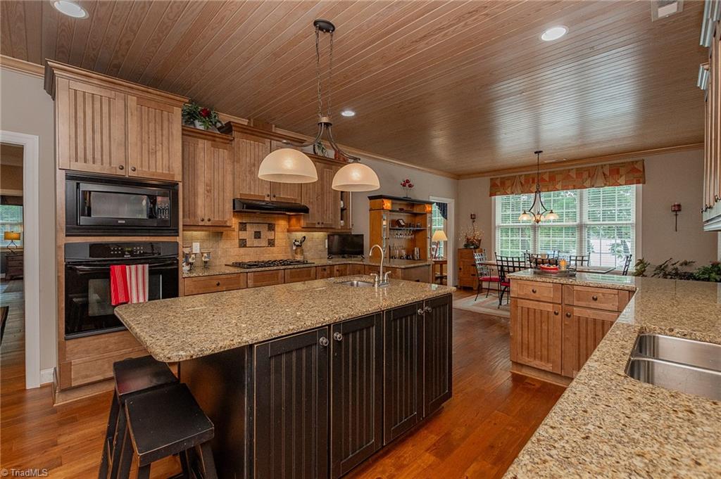 223 Periwinkle Lane Lexington, NC 27292 - Photo 8 of 43