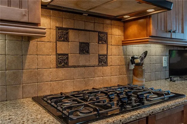 $1,488,000 | 223 Periwinkle Lane, Lexington, NC 27292