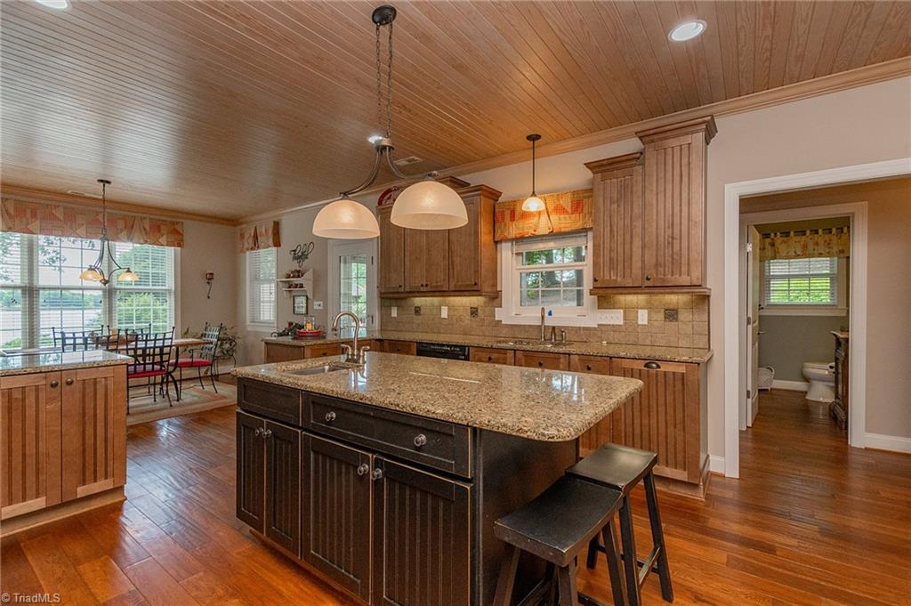 223 Periwinkle Lane Lexington, NC 27292 - Photo 10 of 43