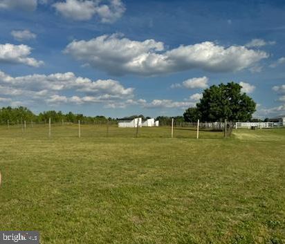 148 Fish Pond Road Sewell, NJ 08080 - Photo 1 of 6 Gallery Image 1