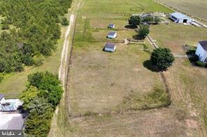 148 Fish Pond Road Sewell, NJ 08080 - Photo 2 of 6 Gallery Image 2