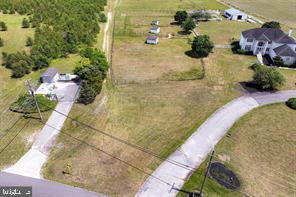 148 Fish Pond Road Sewell, NJ 08080 - Photo 3 of 6 Gallery Image 3