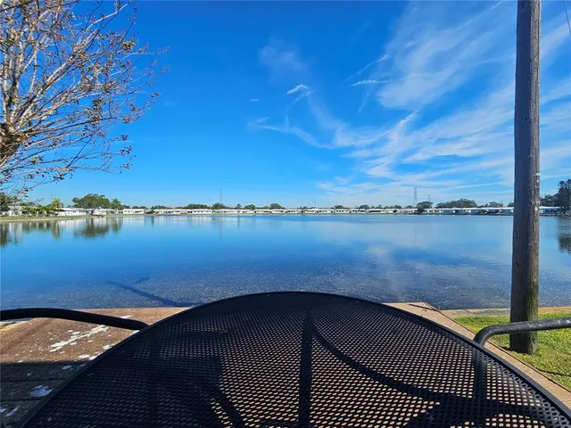 $400,000 | 9705 Mainlands Boulevard West, Pinellas Park, FL 33782