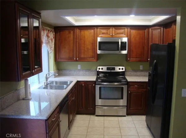$3,325 | 3733 North Harbor Boulevard, Unit 53, La Habra, CA 90631