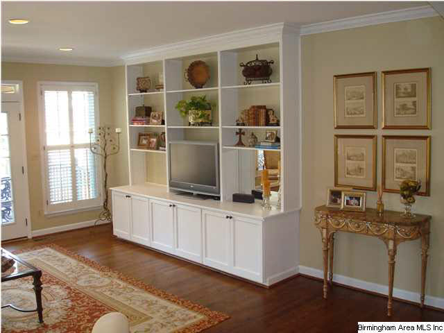 124 Dexter Avenue Birmingham, AL 35213 - Photo 11 of 29