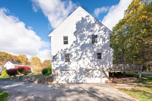 $949,900 | 7 Frances Drive, Newburyport, MA 01950