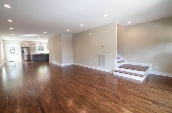 $2,850 | 2439 Inga Street, Nashville, TN 37206