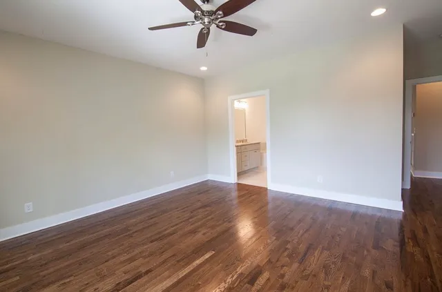 $3,300 | 2439 Inga Street, Nashville, TN 37206