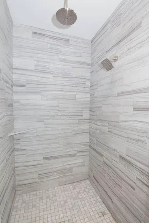 $2,850 | 2439 Inga Street, Nashville, TN 37206