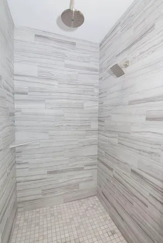 $3,300 | 2439 Inga Street, Nashville, TN 37206