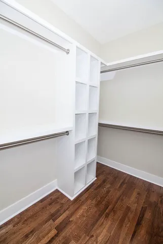 $3,300 | 2439 Inga Street, Nashville, TN 37206