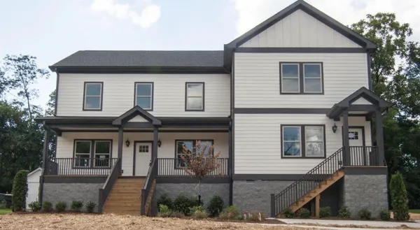 $2,850 | 2439 Inga Street, Nashville, TN 37206