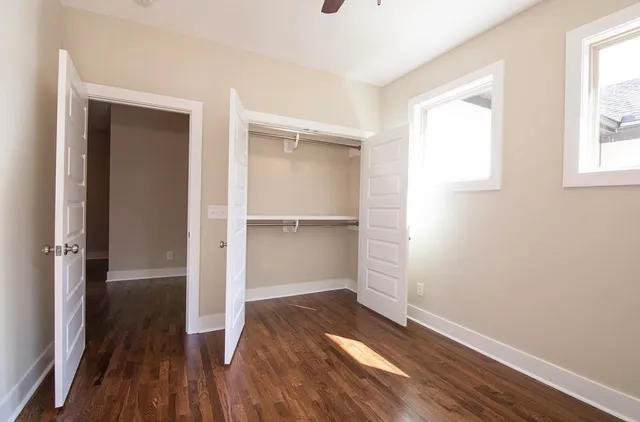 $3,300 | 2439 Inga Street, Nashville, TN 37206