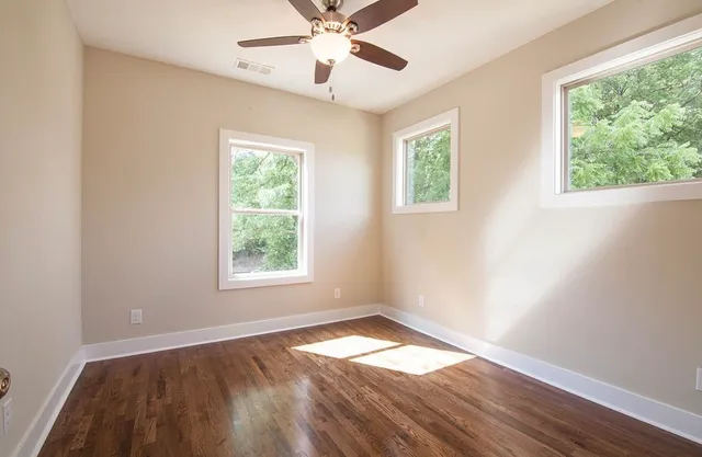 $3,300 | 2439 Inga Street, Nashville, TN 37206