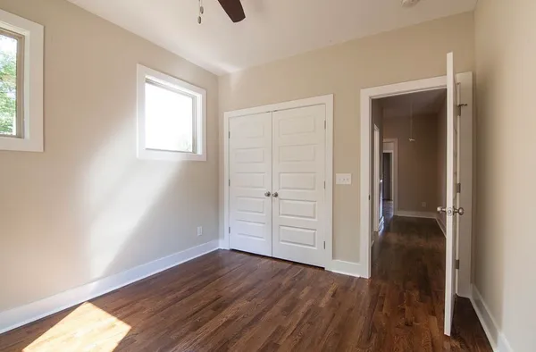 $2,850 | 2439 Inga Street, Nashville, TN 37206